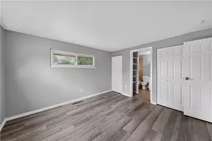 1855 Mattis Dr, Miami Township, OH 45439 - Photo 18