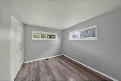 1855 Mattis Drive, Miami Township, OH 45439 - Photo 12