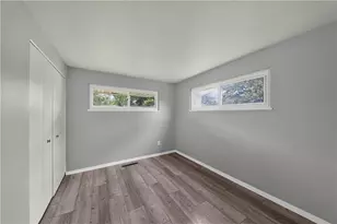 1855 Mattis Dr, Miami Township, OH 45439 - Photo 12