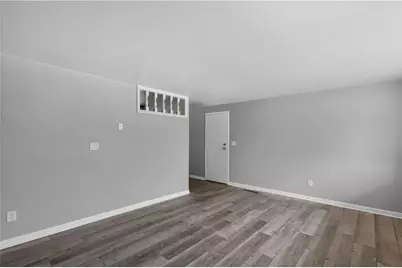 1855 Mattis Drive, Miami Township, OH 45439 - Photo 4