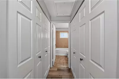 1855 Mattis Drive, Miami Township, OH 45439 - Photo 26