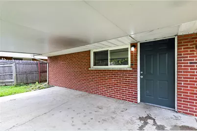 1855 Mattis Drive, Miami Township, OH 45439 - Photo 28