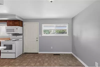1855 Mattis Drive, Miami Township, OH 45439 - Photo 10