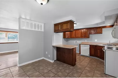 1855 Mattis Drive, Miami Township, OH 45439 - Photo 8