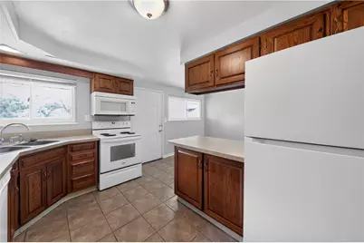 1855 Mattis Drive, Miami Township, OH 45439 - Photo 8