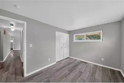 1855 Mattis Drive, Miami Township, OH 45439 - Photo 16
