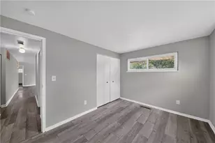 1855 Mattis Dr, Miami Township, OH 45439 - Photo 16