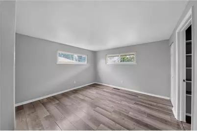1855 Mattis Drive, Miami Township, OH 45439 - Photo 18