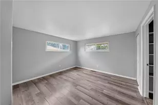 1855 Mattis Dr, Miami Township, OH 45439 - Photo 18