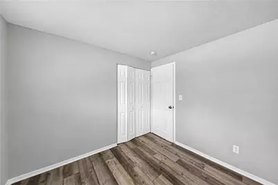 1855 Mattis Drive, Miami Township, OH 45439 - Photo 26