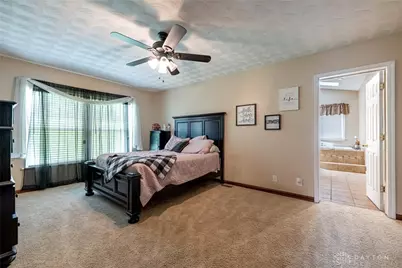 7651 Peters Pike, Butler Twp, OH 45414 - Photo 18