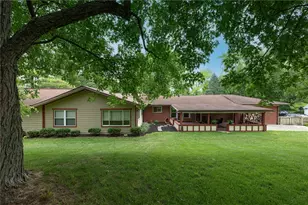 7651 Peters Pike, Butler Twp, OH 45414 - Photo 40
