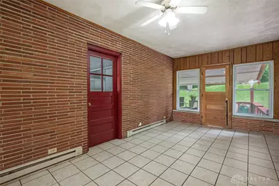 7651 Peters Pike, Butler Twp, OH 45414 - Photo 28