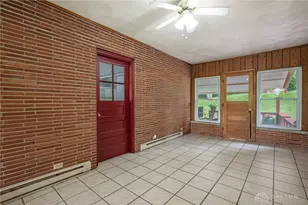 7651 Peters Pike, Butler Twp, OH 45414 - Photo 28