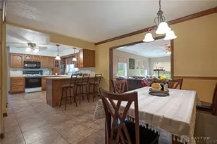 7651 Peters Pike, Butler Twp, OH 45414 - Photo 12