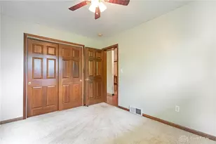 7651 Peters Pike, Butler Twp, OH 45414 - Photo 24
