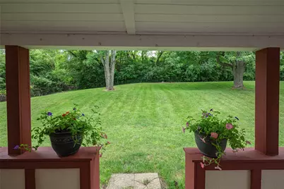 7651 Peters Pike, Butler Twp, OH 45414 - Photo 46