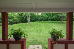7651 Peters Pike, Butler Twp, OH 45414 - Photo 46