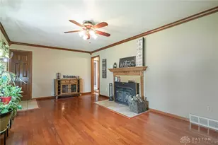 7651 Peters Pike, Butler Twp, OH 45414 - Photo 6