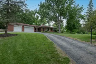7651 Peters Pike, Butler Twp, OH 45414 - Photo 48