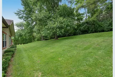 7651 Peters Pike, Butler Twp, OH 45414 - Photo 42