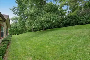 7651 Peters Pike, Butler Twp, OH 45414 - Photo 42