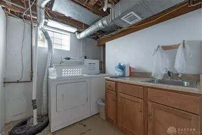 7651 Peters Pike, Butler Twp, OH 45414 - Photo 36