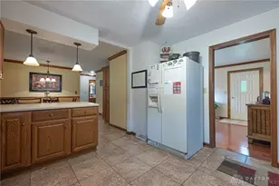 7651 Peters Pike, Butler Twp, OH 45414 - Photo 8