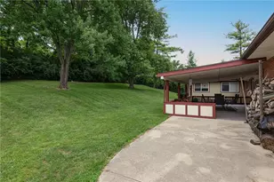 7651 Peters Pike, Butler Twp, OH 45414 - Photo 38