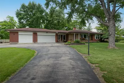 7651 Peters Pike, Butler Twp, OH 45414 - Photo 2