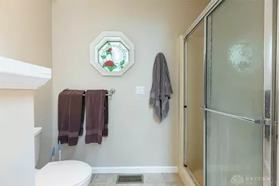 7651 Peters Pike, Butler Twp, OH 45414 - Photo 22