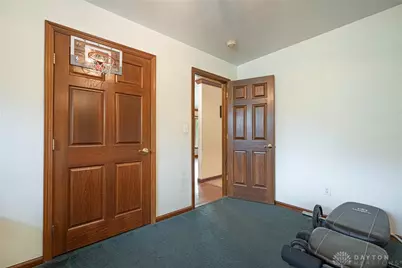 7651 Peters Pike, Butler Twp, OH 45414 - Photo 26