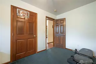 7651 Peters Pike, Butler Twp, OH 45414 - Photo 26