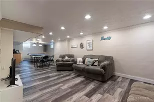7651 Peters Pike, Butler Twp, OH 45414 - Photo 32