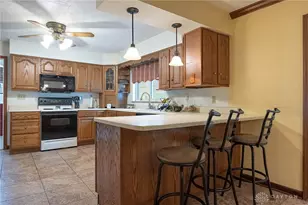 7651 Peters Pike, Butler Twp, OH 45414 - Photo 14