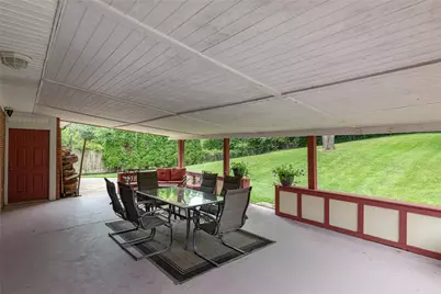 7651 Peters Pike, Butler Twp, OH 45414 - Photo 44