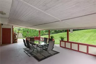 7651 Peters Pike, Butler Twp, OH 45414 - Photo 44