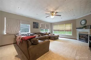 7651 Peters Pike, Butler Twp, OH 45414 - Photo 16