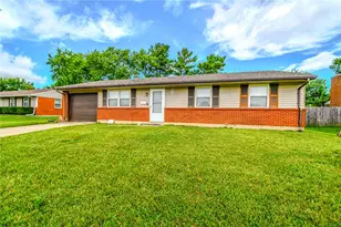 741 Homeway Dr, New Lebanon, OH 45345 - Photo 4