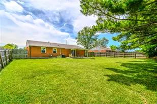 741 Homeway Dr, New Lebanon, OH 45345 - Photo 26