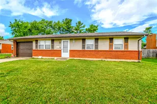 741 Homeway Dr, New Lebanon, OH 45345 - Photo 4