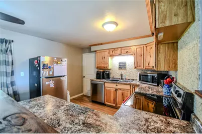741 Homeway Drive, New Lebanon, OH 45345 - Photo 10