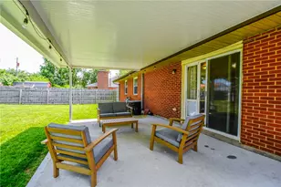 741 Homeway Dr, New Lebanon, OH 45345 - Photo 22