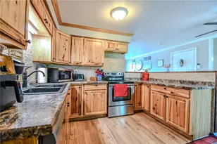 741 Homeway Dr, New Lebanon, OH 45345 - Photo 12