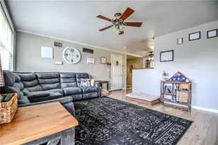 741 Homeway Dr, New Lebanon, OH 45345 - Photo 8