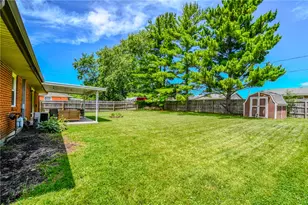 741 Homeway Dr, New Lebanon, OH 45345 - Photo 24