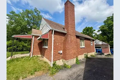 4113 W 2nd Street, Dayton, OH 45417 - Photo 8