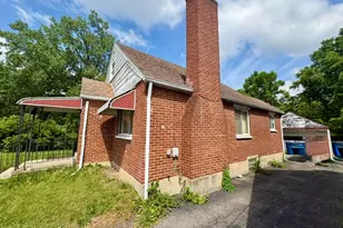 4113 W 2nd St, Dayton, OH 45417 - Photo 8