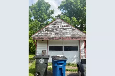 4113 W 2nd Street, Dayton, OH 45417 - Photo 6