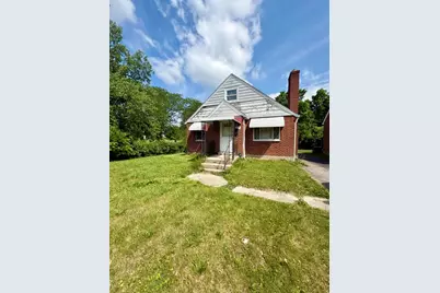 4113 W 2nd Street, Dayton, OH 45417 - Photo 2